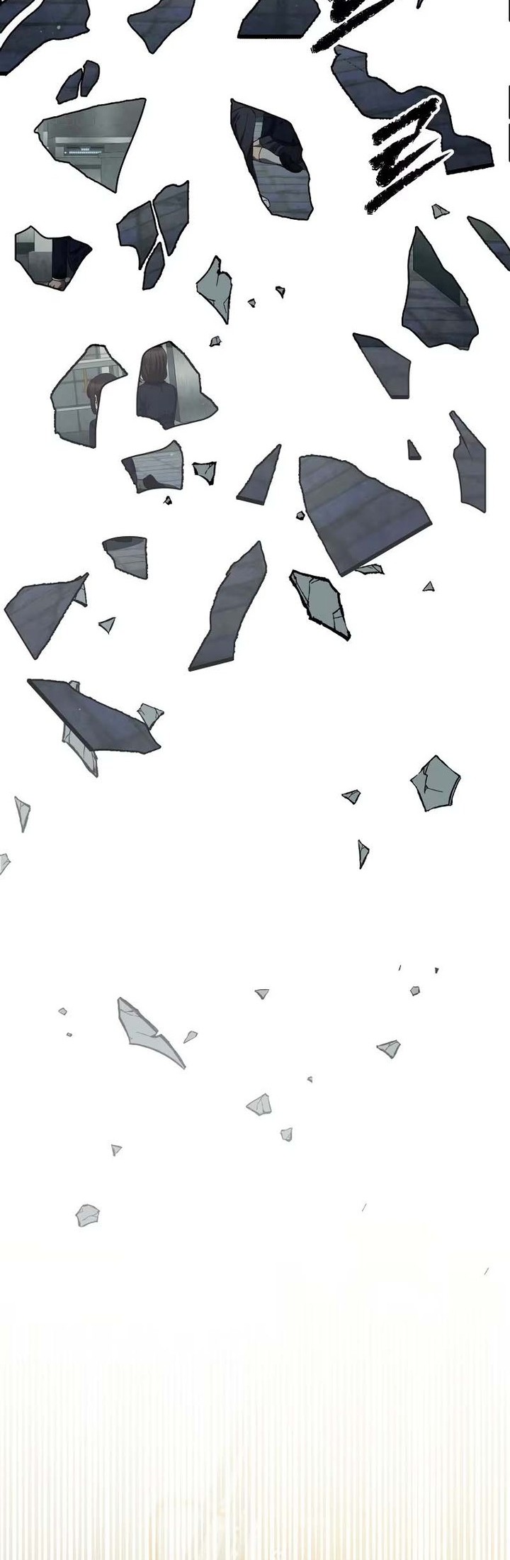 Ghost Story Club Chapter 34 Gambar 12