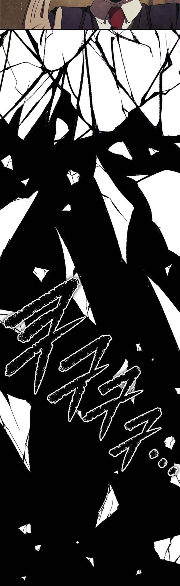 Ghost Story Club Chapter 34 Gambar 21