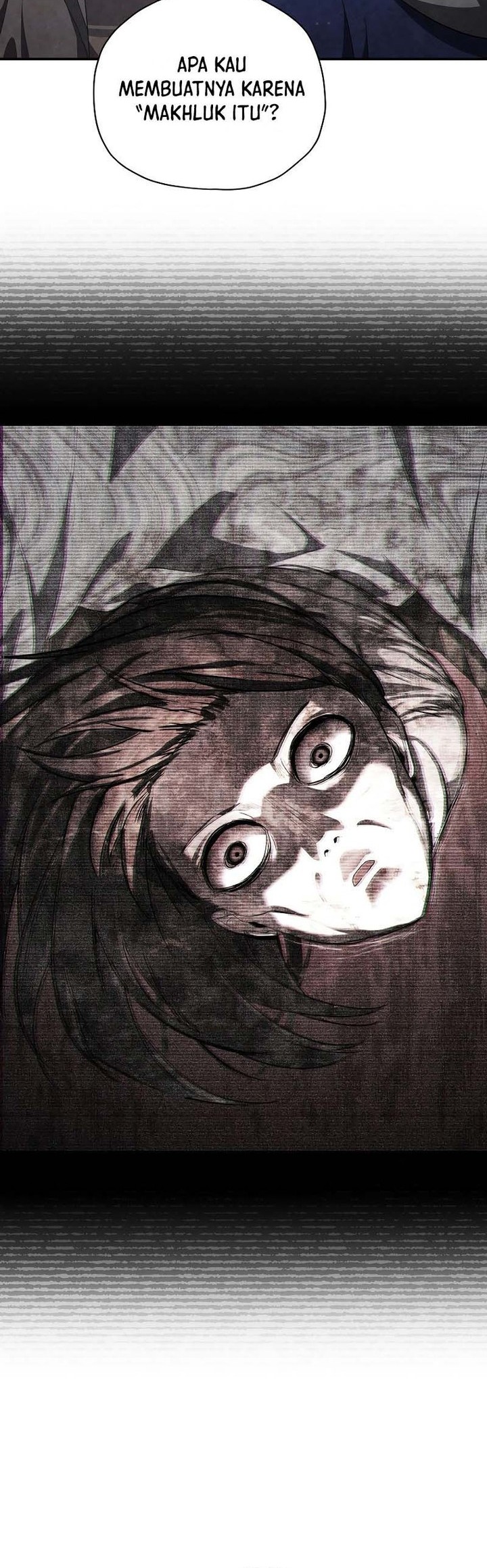 Ghost Story Club Chapter 36 Gambar 54