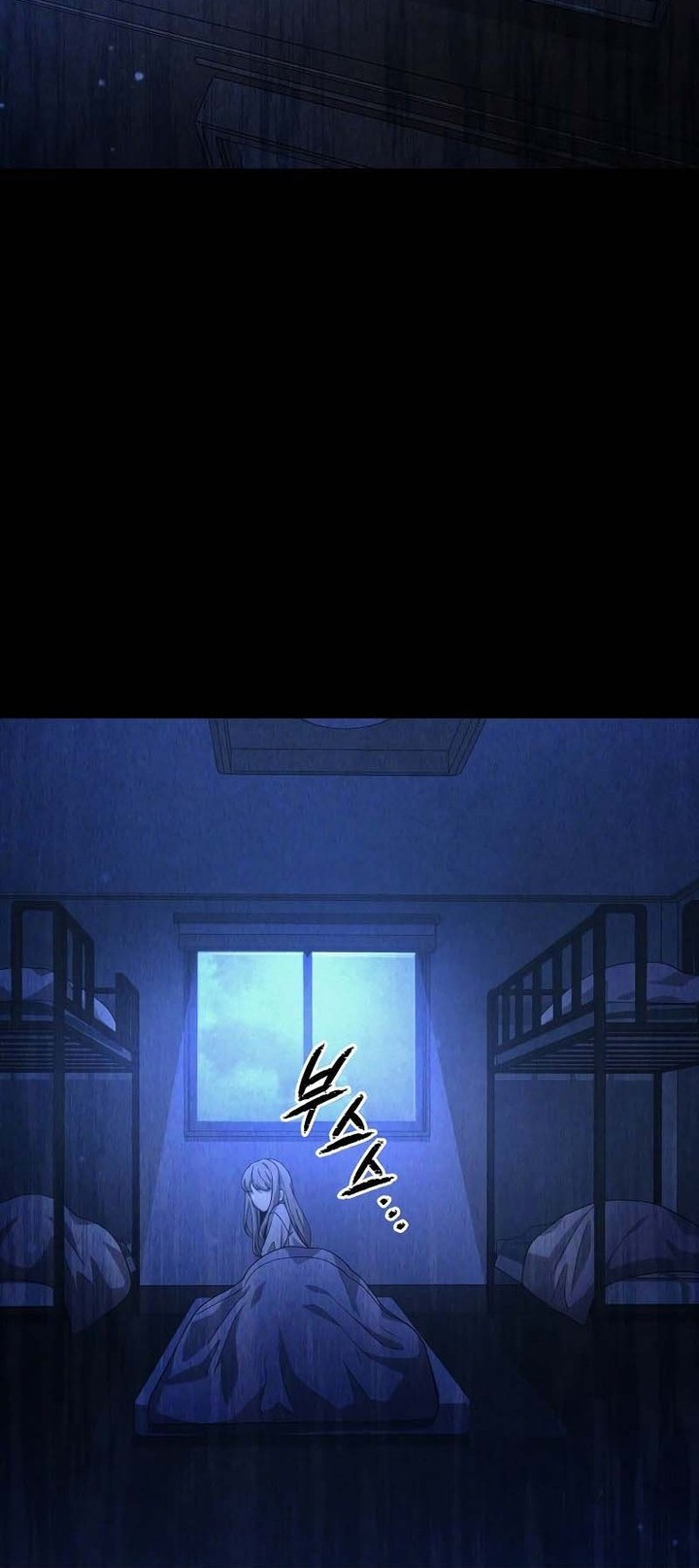 Ghost Story Club Chapter 36 Gambar 60