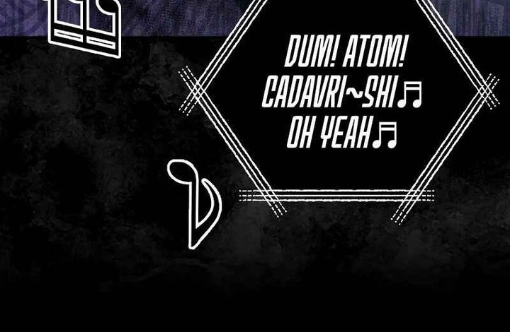 Ghost Story Club Chapter 38 Gambar 26