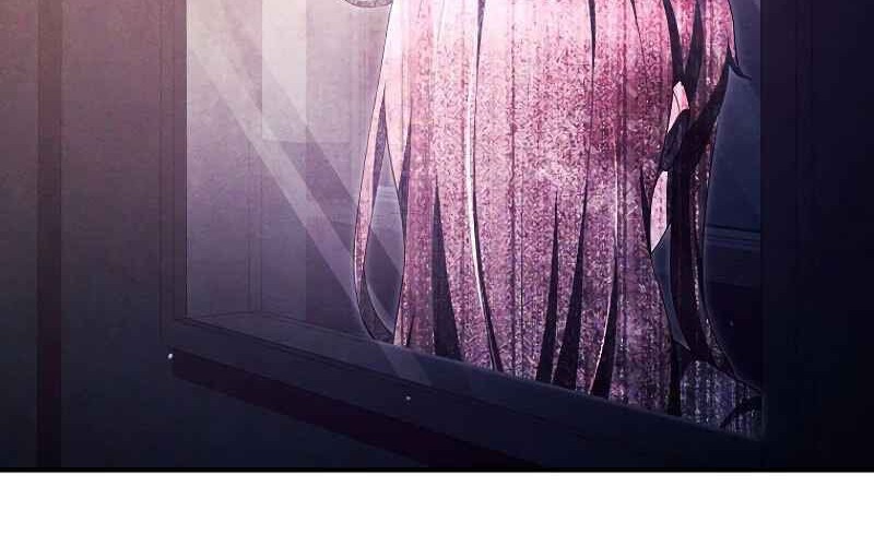 Ghost Story Club Chapter 40 Gambar 25