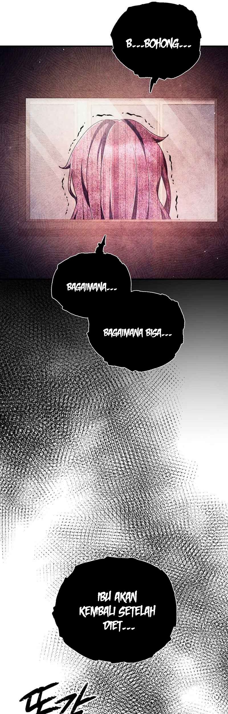 Ghost Story Club Chapter 40 Gambar 45