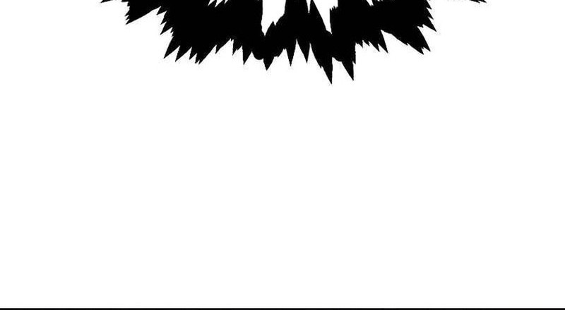 Ghost Story Club Chapter 41 Gambar 33