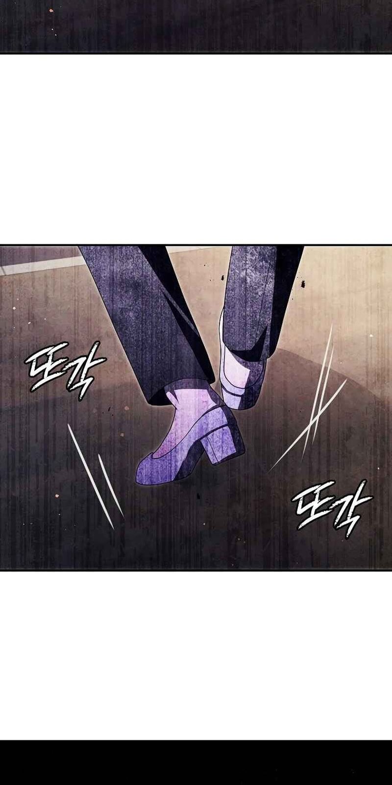 Ghost Story Club Chapter 41 Gambar 39