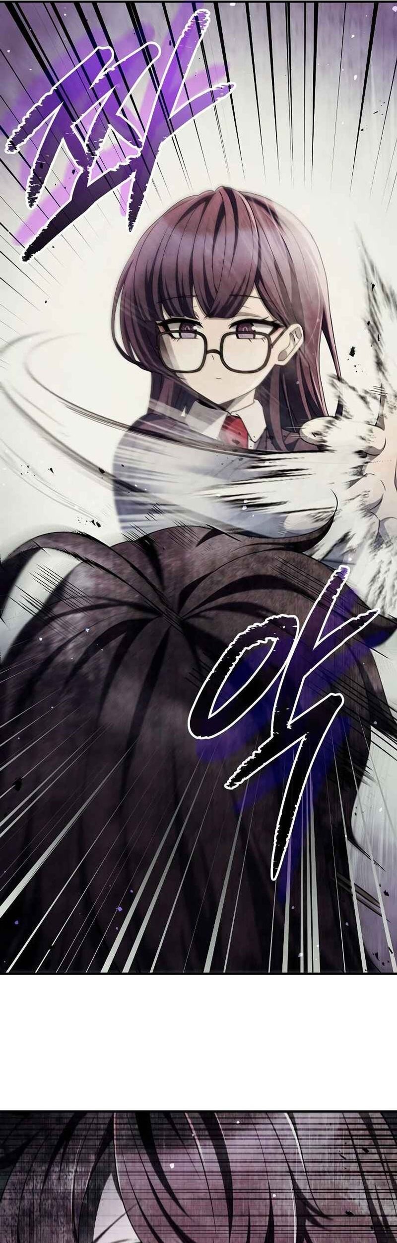 Ghost Story Club Chapter 41 Gambar 46