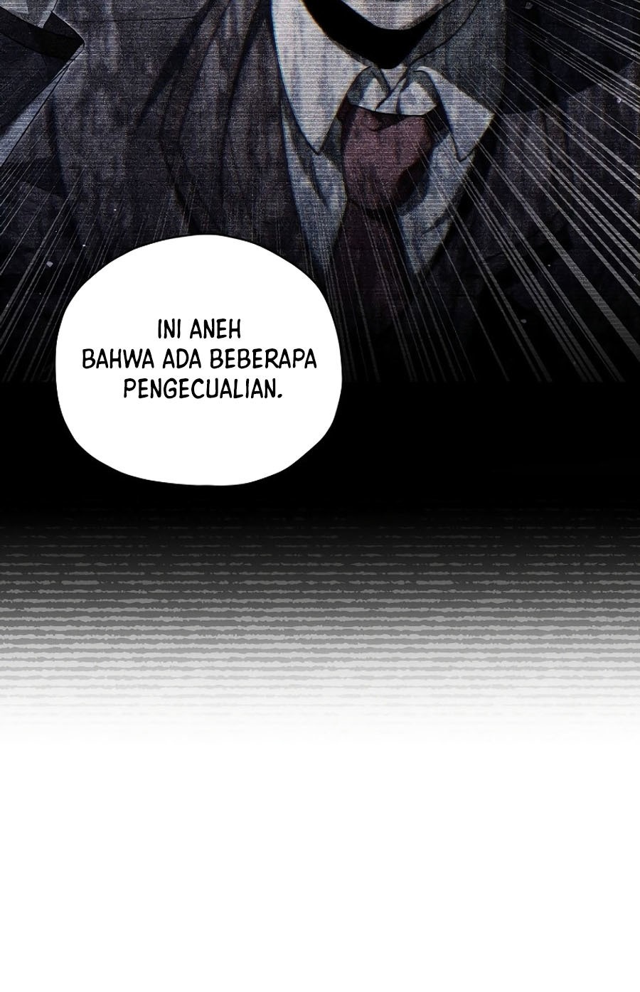 Ghost Story Club Chapter 43 Gambar 61