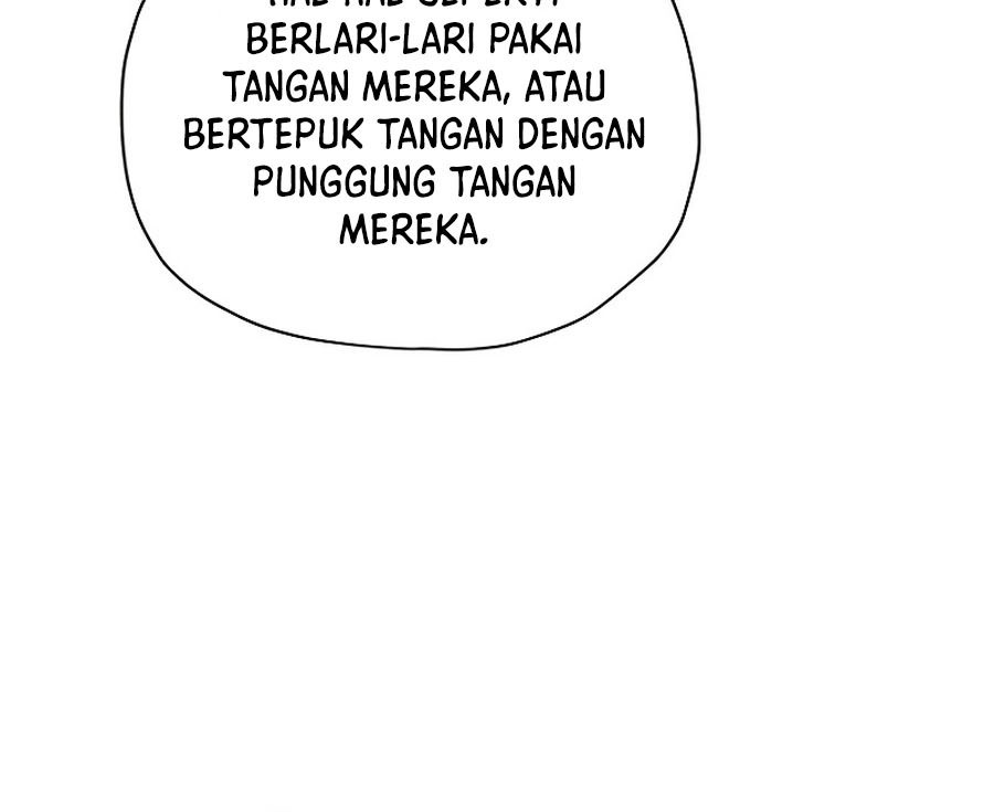 Ghost Story Club Chapter 43 Gambar 56