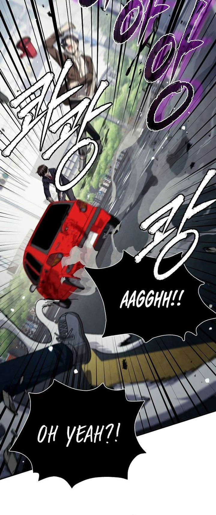 Ghost Story Club Chapter 45 Gambar 32