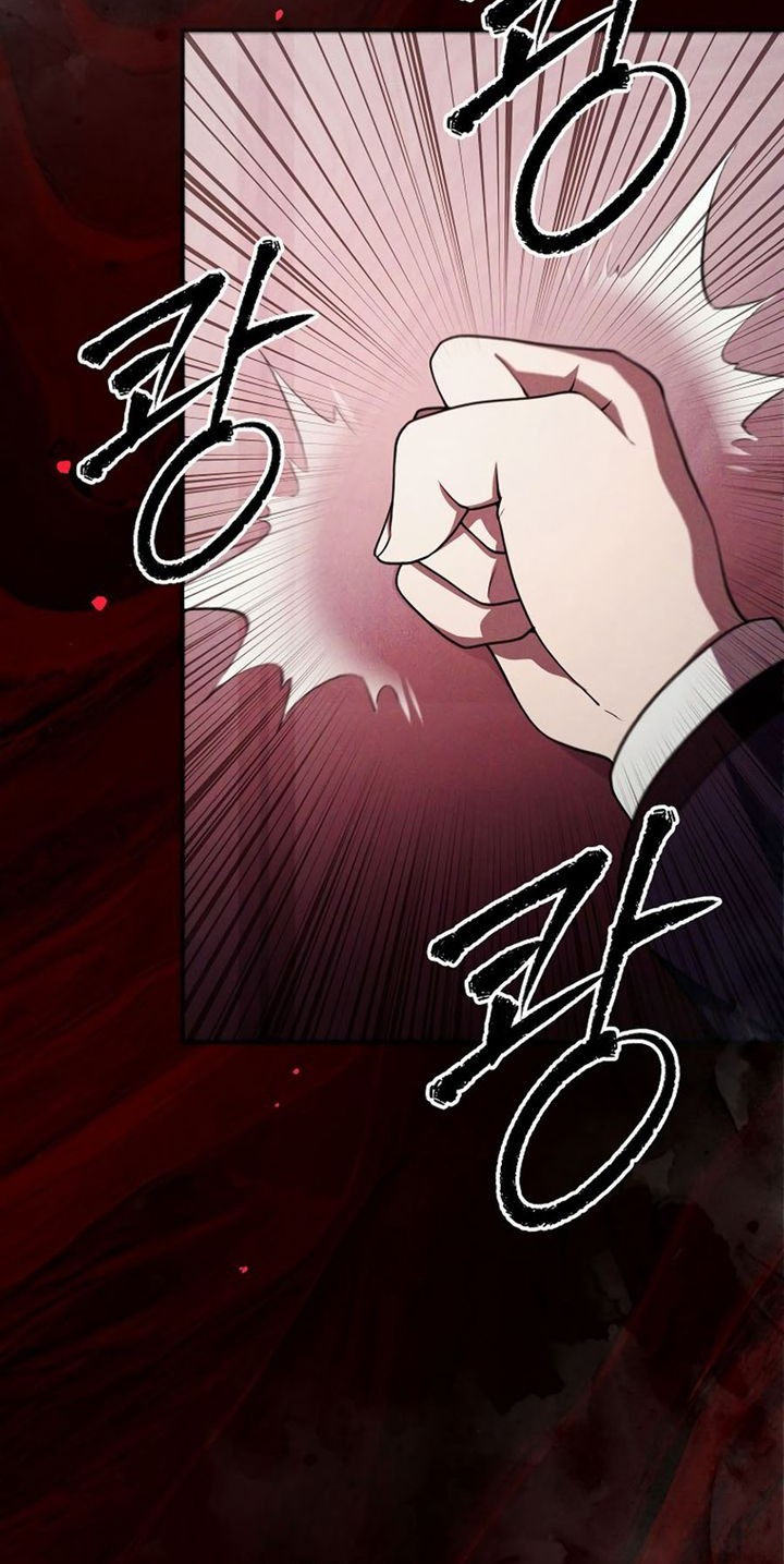 Ghost Story Club Chapter 47 Gambar 6