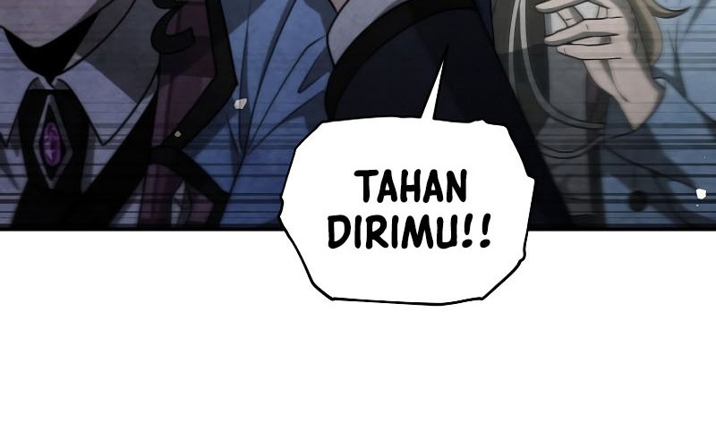 Ghost Story Club Chapter 49 Gambar 47