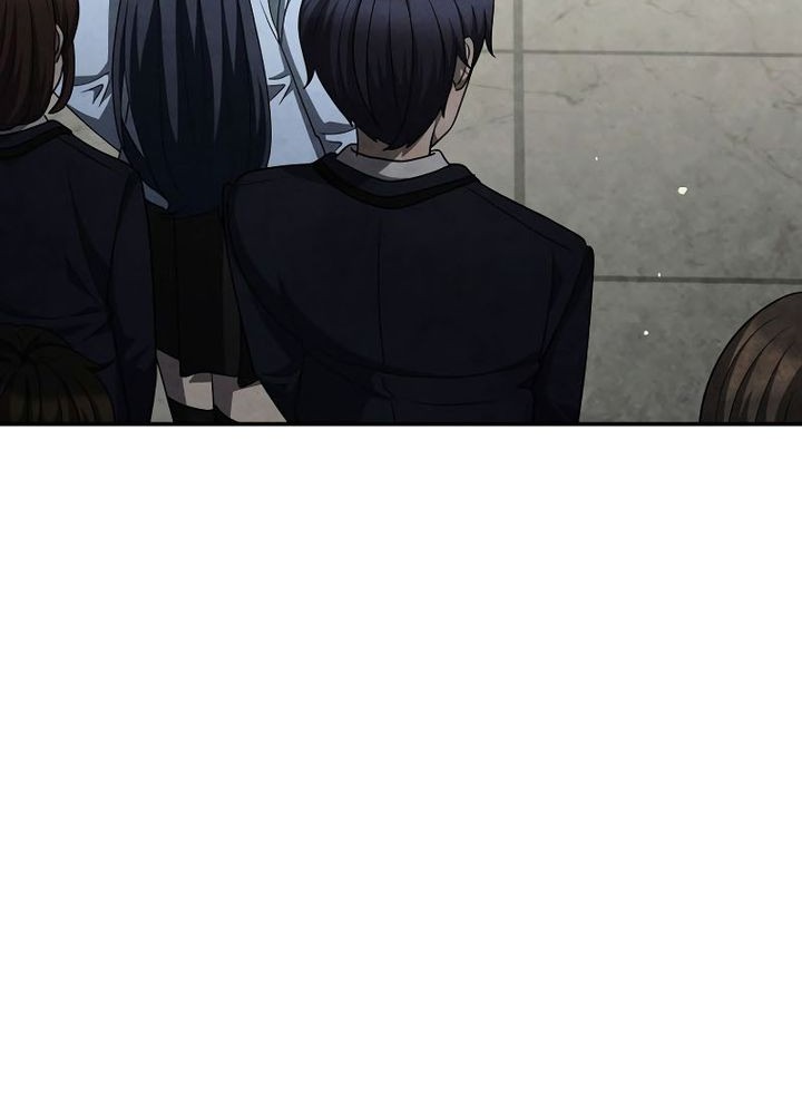 Ghost Story Club Chapter 51 Gambar 12