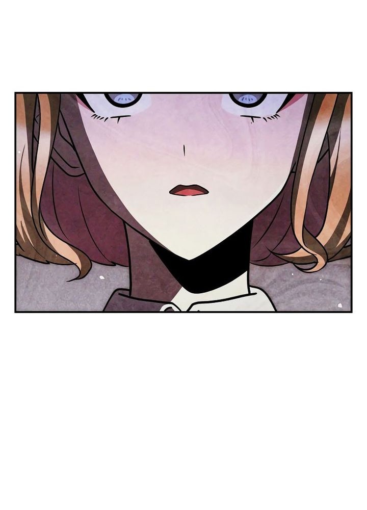 Ghost Story Club Chapter 51 Gambar 35