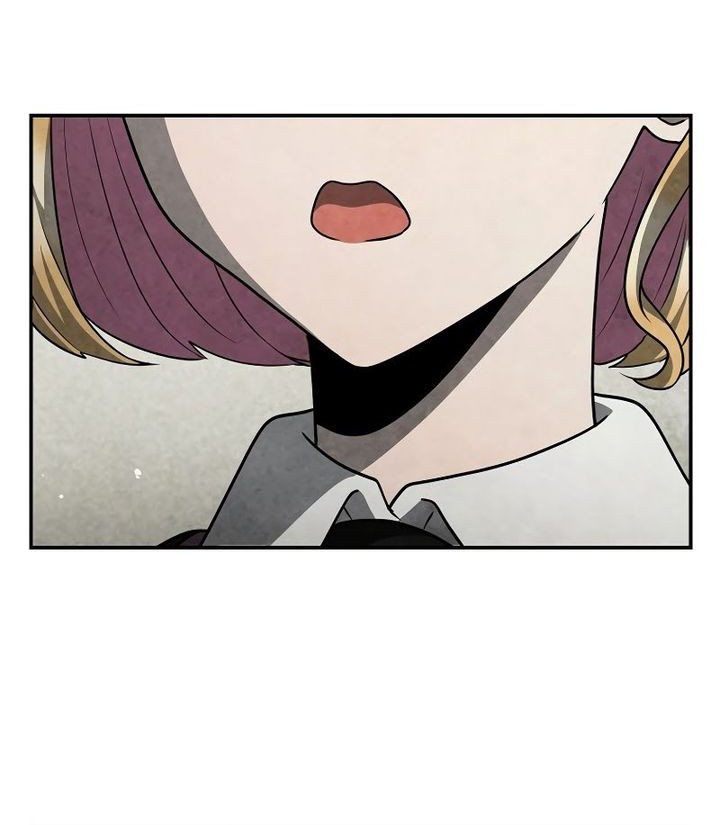 Ghost Story Club Chapter 51 Gambar 41