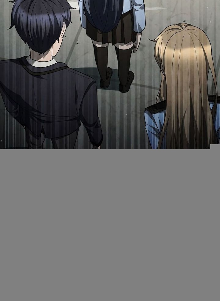 Ghost Story Club Chapter 51 Gambar 44