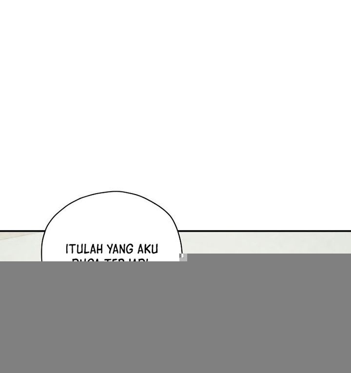 Ghost Story Club Chapter 51 Gambar 47