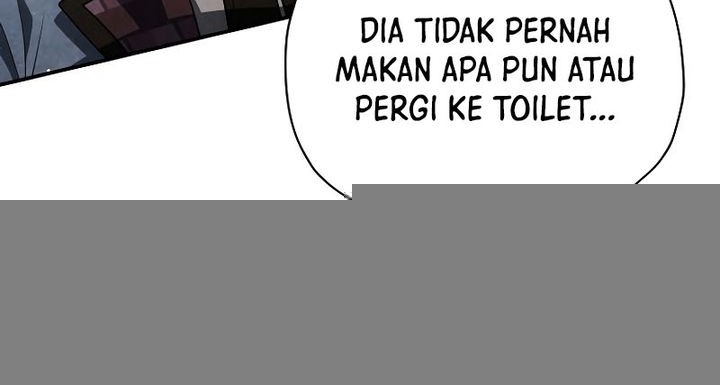 Ghost Story Club Chapter 51 Gambar 55