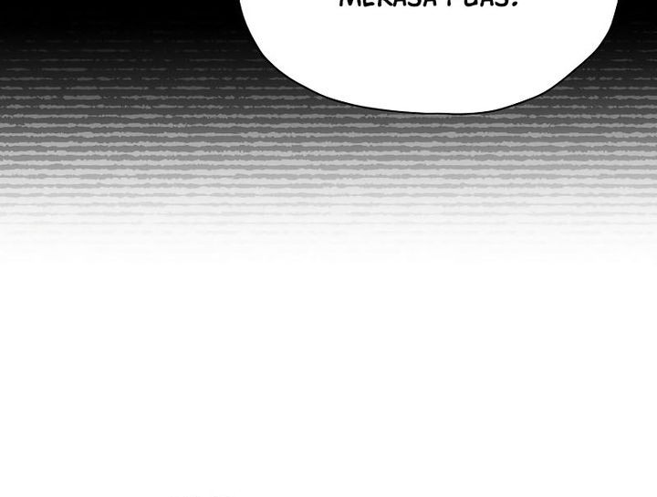 Ghost Story Club Chapter 51 Gambar 64