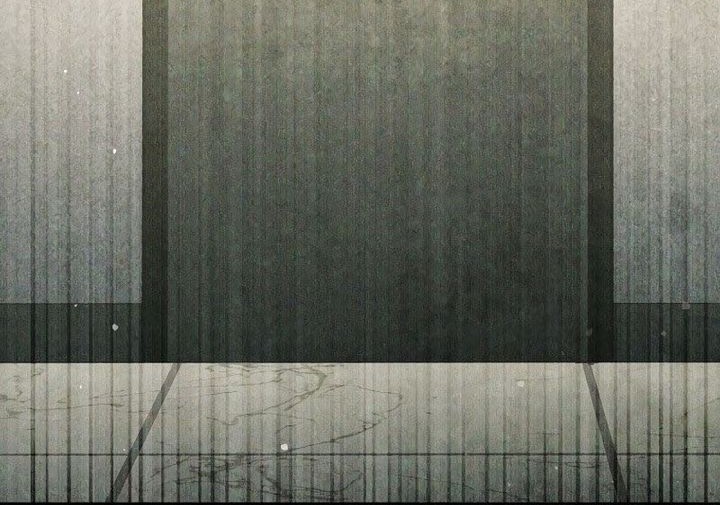 Ghost Story Club Chapter 51 Gambar 70