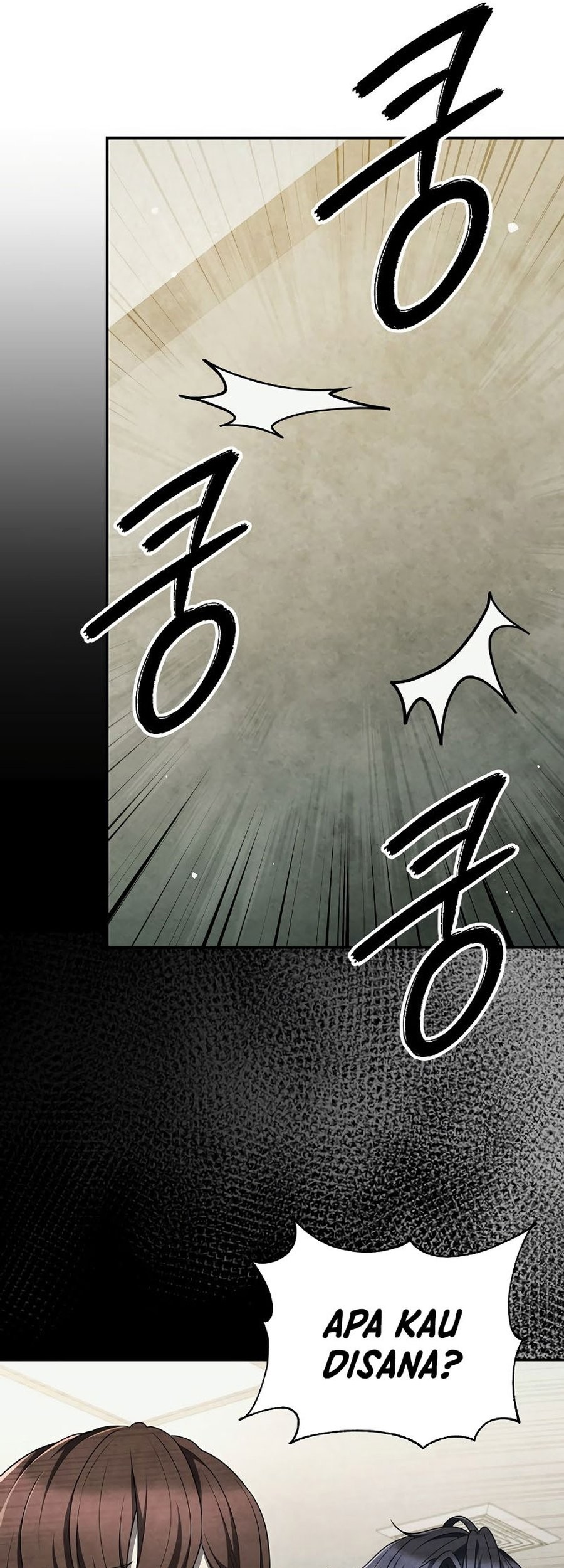 Ghost Story Club Chapter 52 Gambar 10