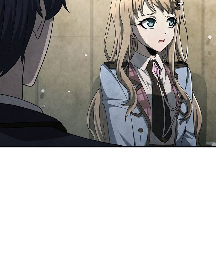 Ghost Story Club Chapter 52 Gambar 15