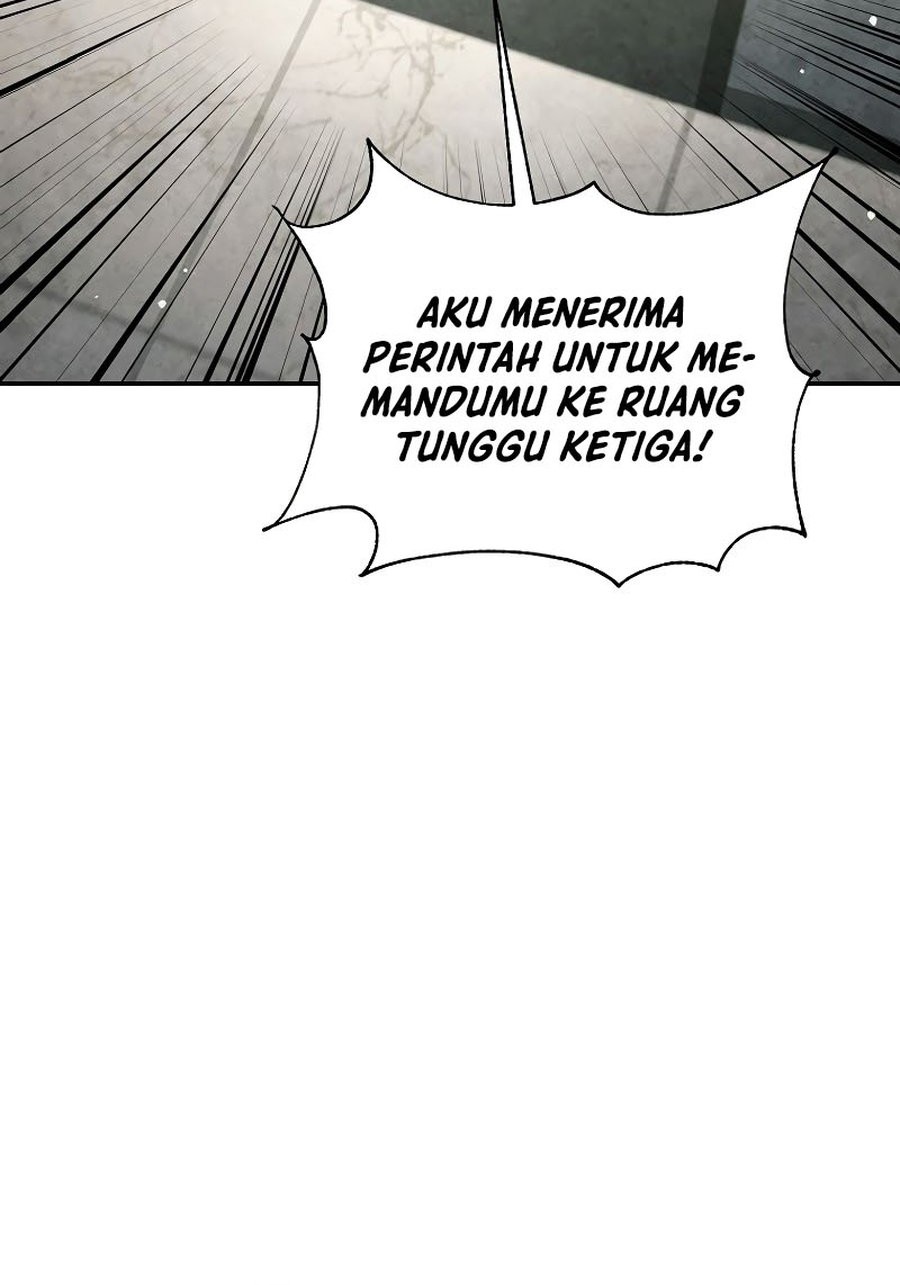 Ghost Story Club Chapter 52 Gambar 27