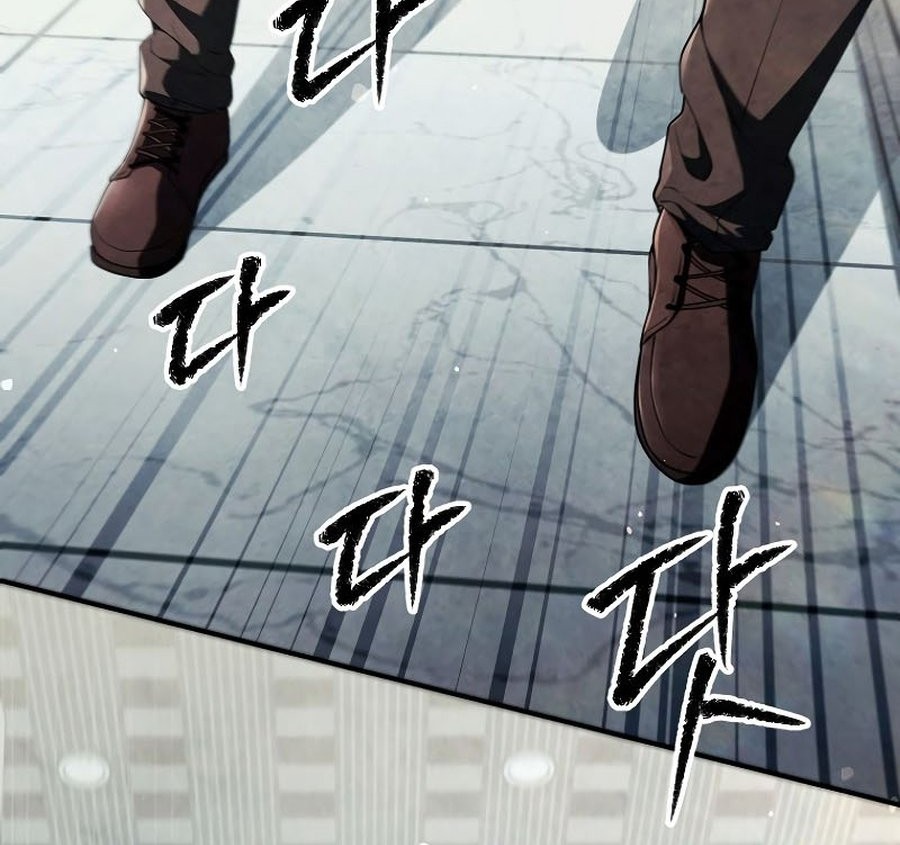 Ghost Story Club Chapter 52 Gambar 6