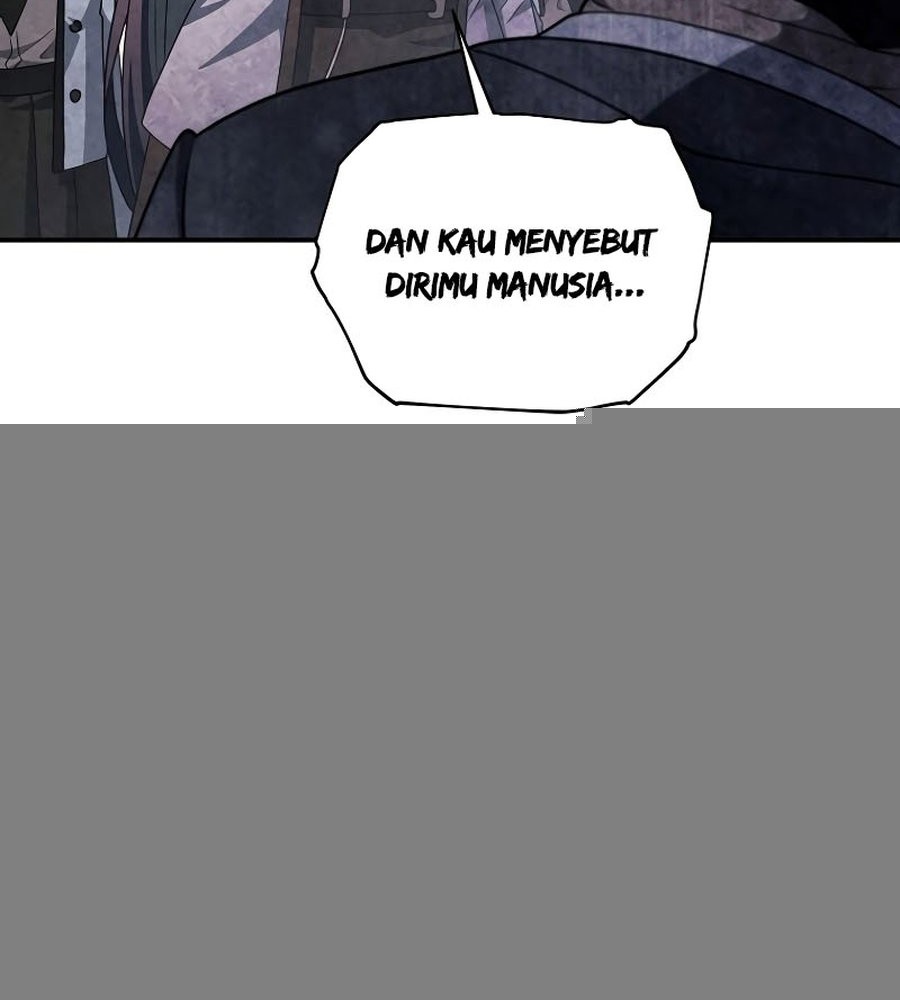 Ghost Story Club Chapter 53 Gambar 21