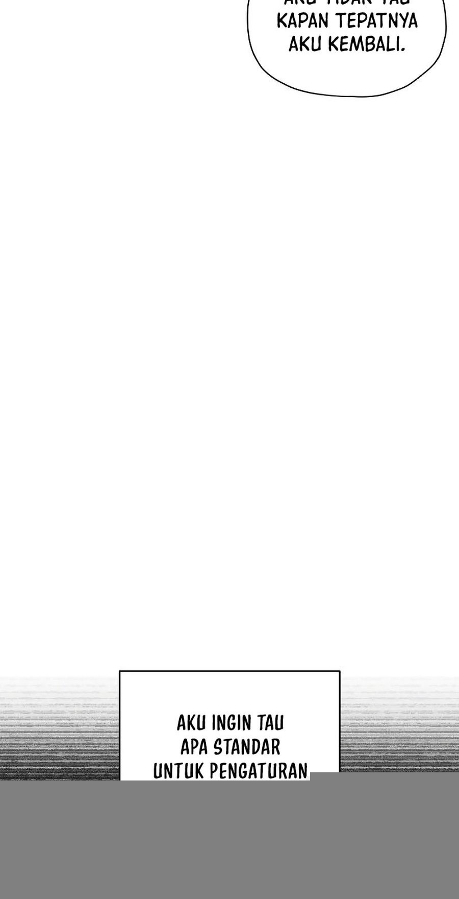 Ghost Story Club Chapter 53 Gambar 39