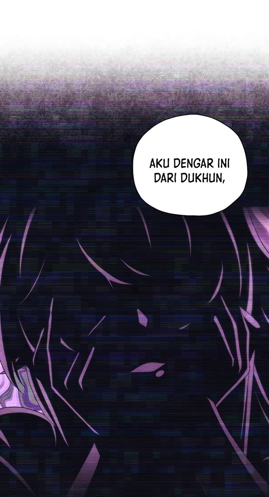 Ghost Story Club Chapter 53 Gambar 54