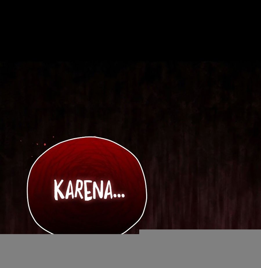 Ghost Story Club Chapter 53 Gambar 60