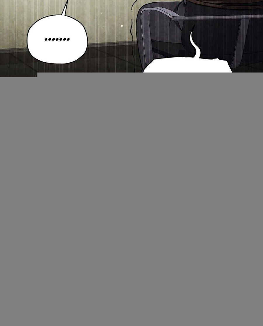 Ghost Story Club Chapter 53 Gambar 6