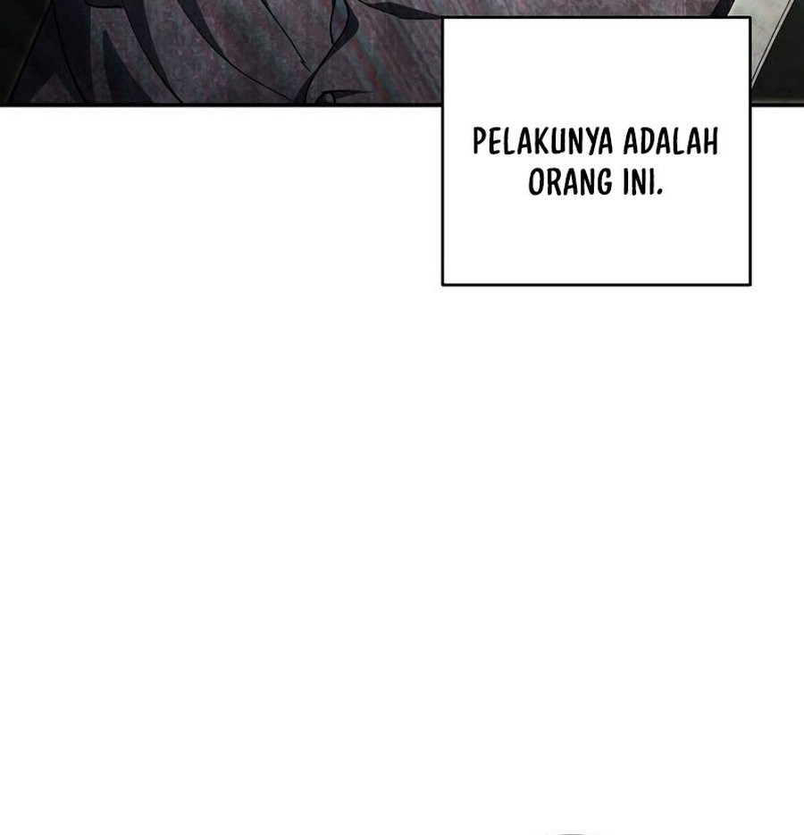 Ghost Story Club Chapter 53 Gambar 9