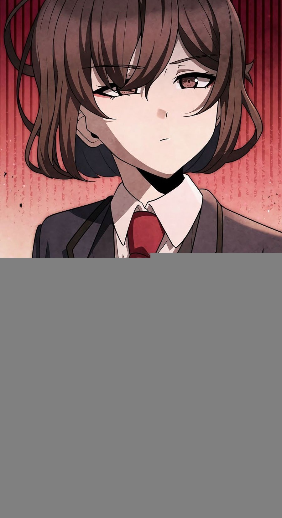 Ghost Story Club Chapter 54 Gambar 18