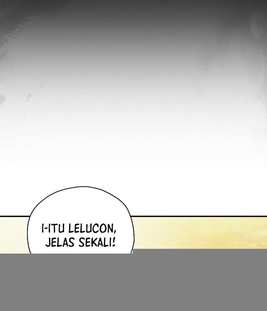 Ghost Story Club Chapter 54 Gambar 21