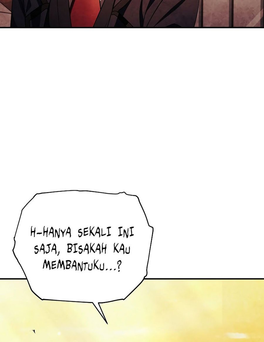 Ghost Story Club Chapter 54 Gambar 30