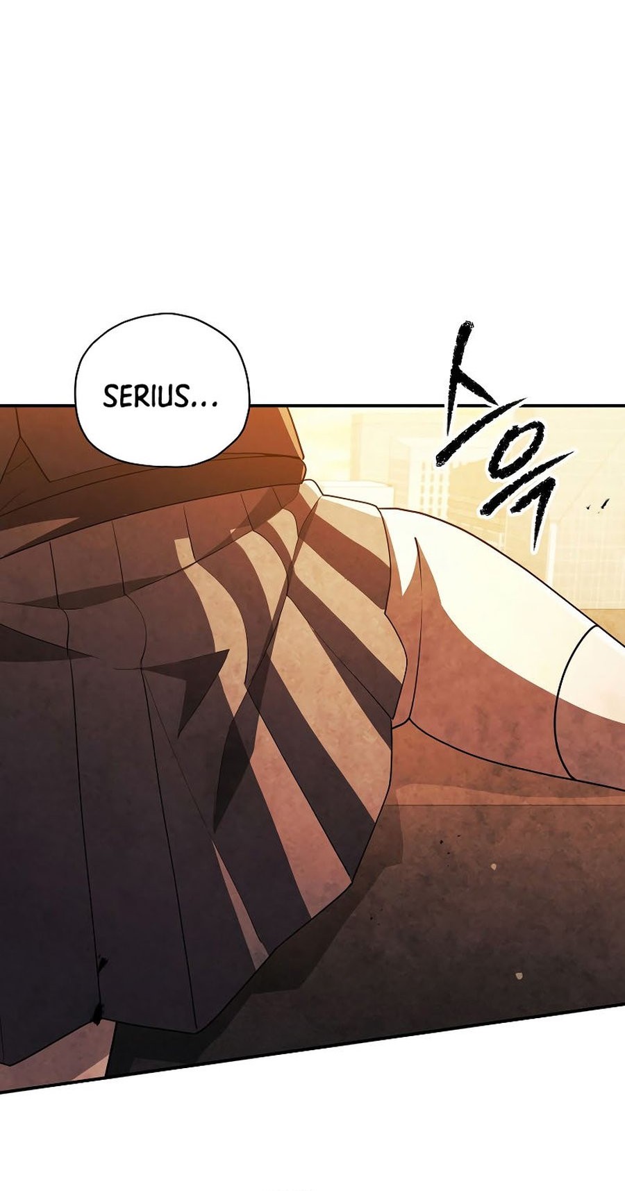 Ghost Story Club Chapter 54 Gambar 33