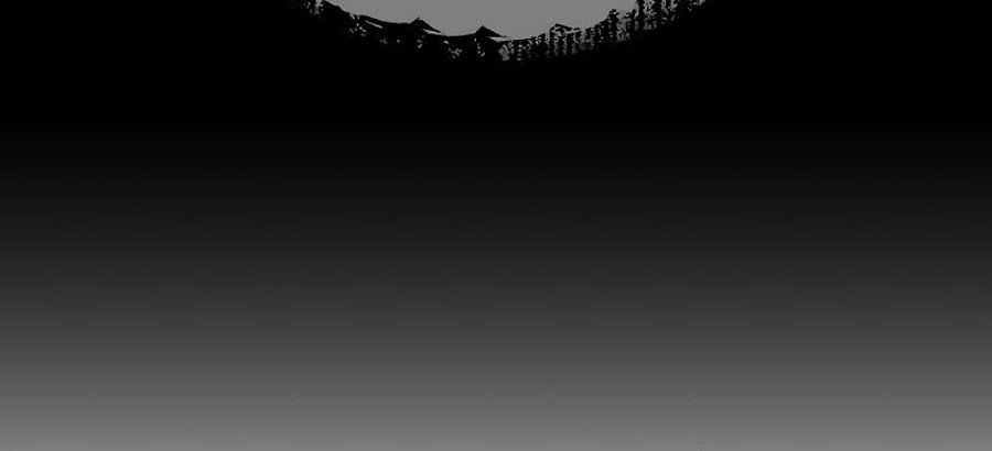 Ghost Story Club Chapter 54 Gambar 36