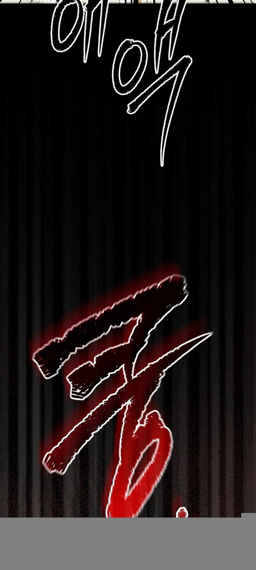 Ghost Story Club Chapter 54 Gambar 51