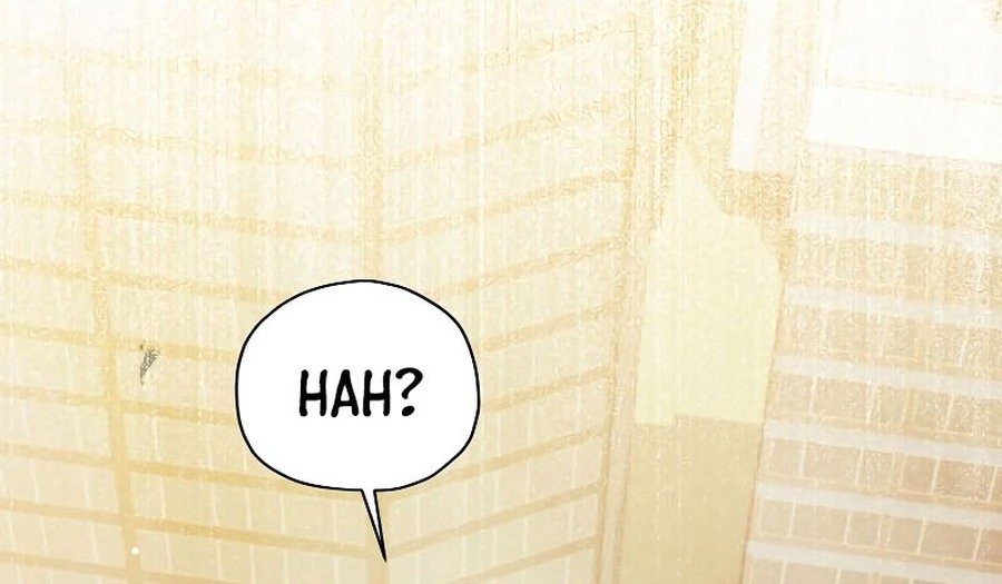 Ghost Story Club Chapter 54 Gambar 45