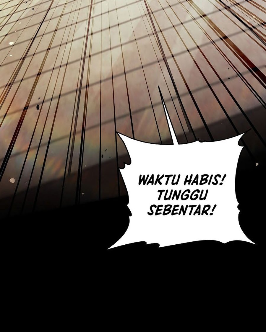 Ghost Story Club Chapter 54 Gambar 48