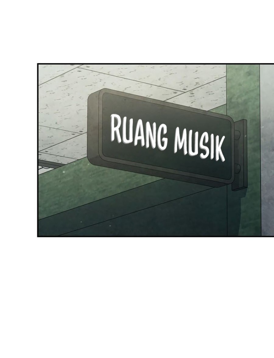 Ghost Story Club Chapter 54 Gambar 54