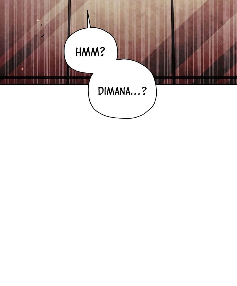 Ghost Story Club Chapter 54 Gambar 6