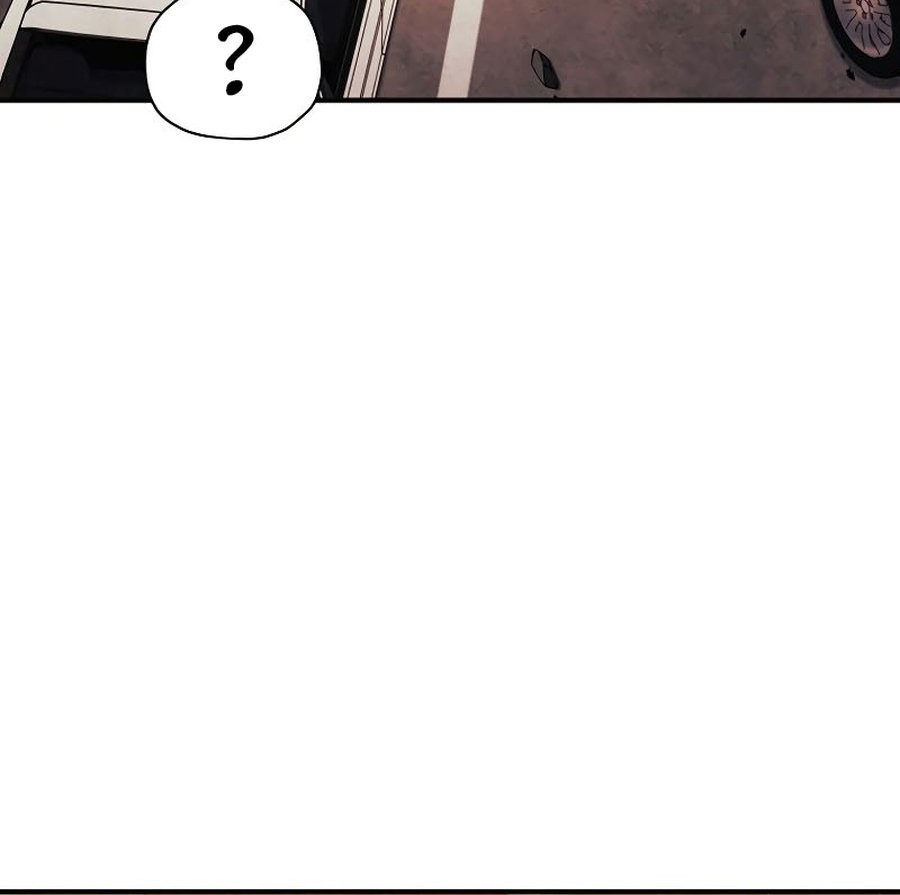 Ghost Story Club Chapter 54 Gambar 9