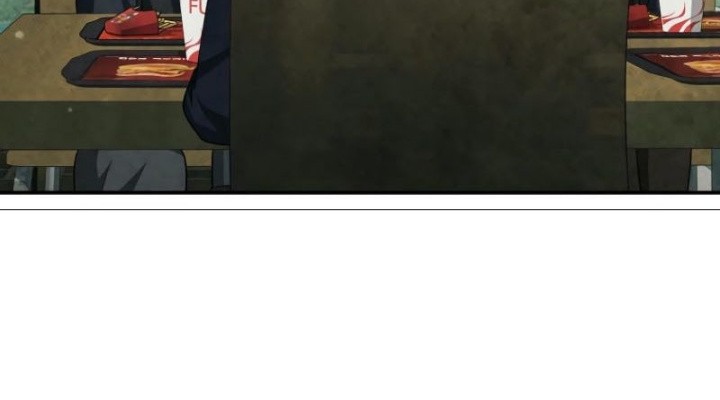 Ghost Story Club Chapter 55 Gambar 13