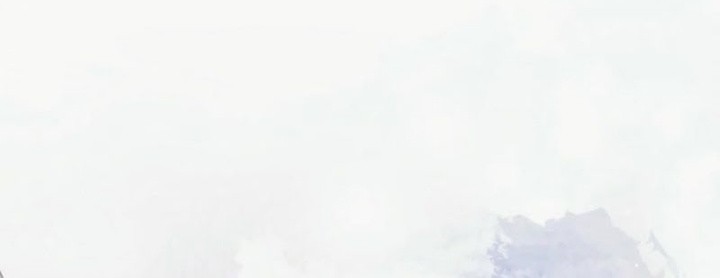 Ghost Story Club Chapter 55 Gambar 60