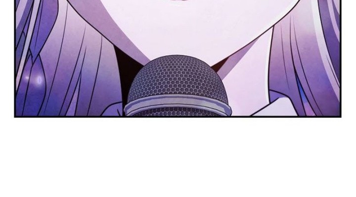 Ghost Story Club Chapter 55 Gambar 55