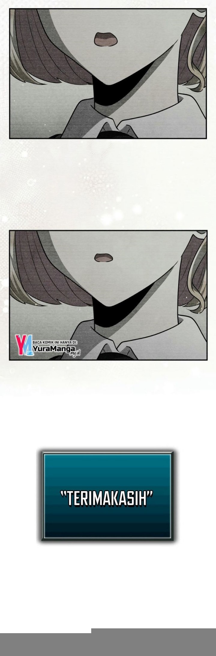 Ghost Story Club Chapter 55 Gambar 57