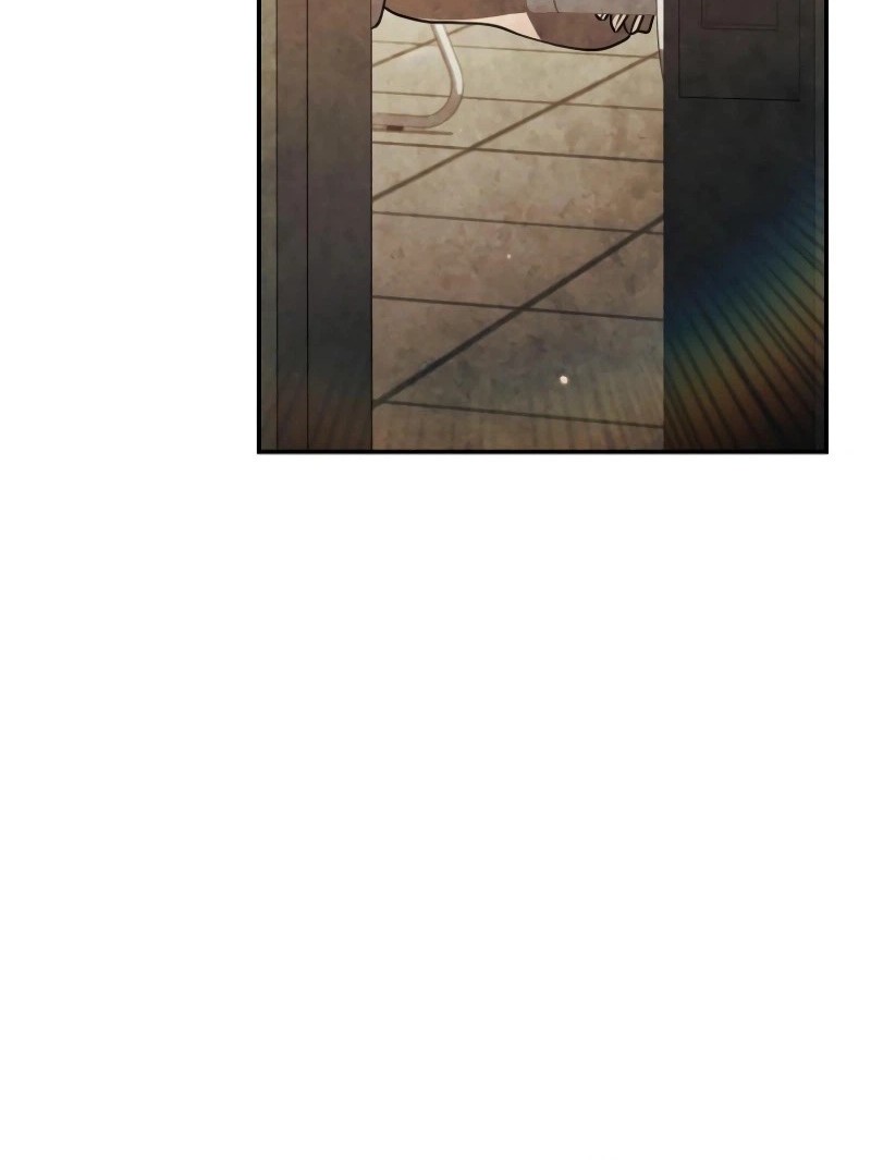 Ghost Story Club Chapter 57 Gambar 12