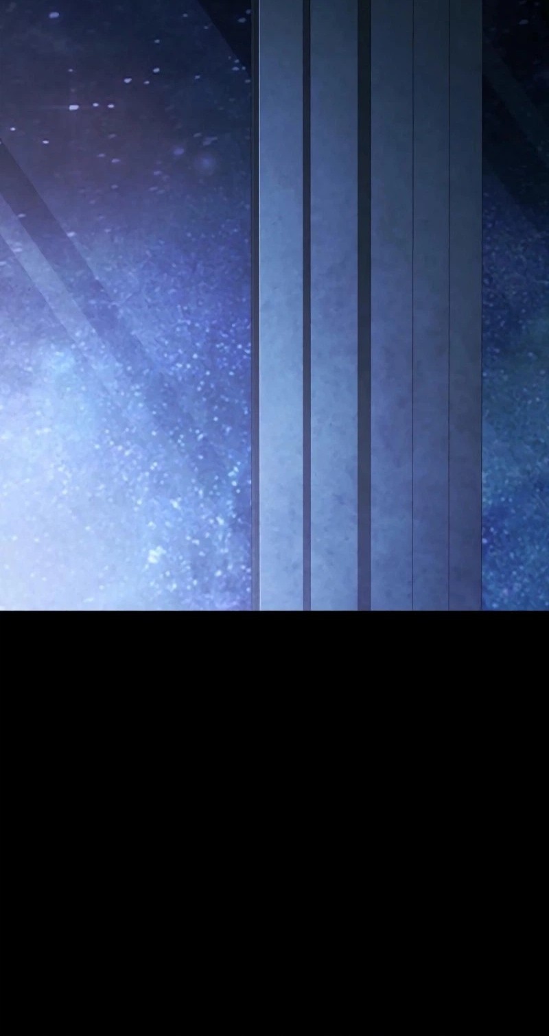 Ghost Story Club Chapter 57 Gambar 33